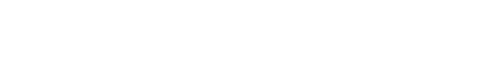 Municode logo
